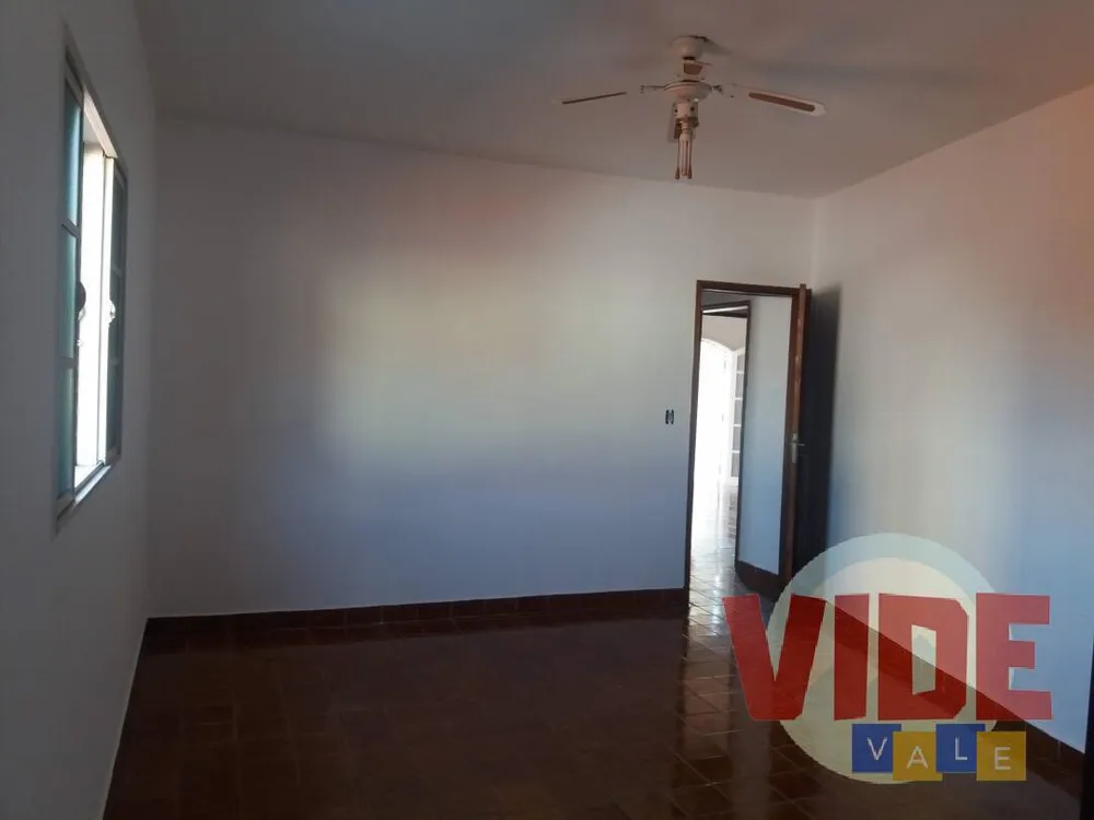Sobrado, 4 quartos, 200 m² - Foto 2