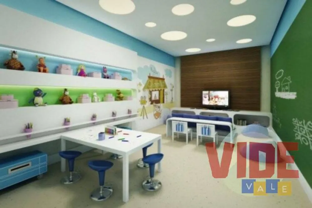 Apartamento, 3 quartos, 133 m² - Foto 11