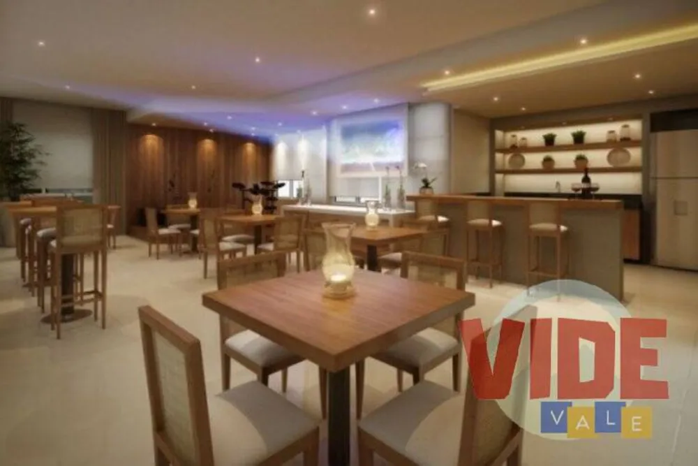 Apartamento, 3 quartos, 133 m² - Foto 7