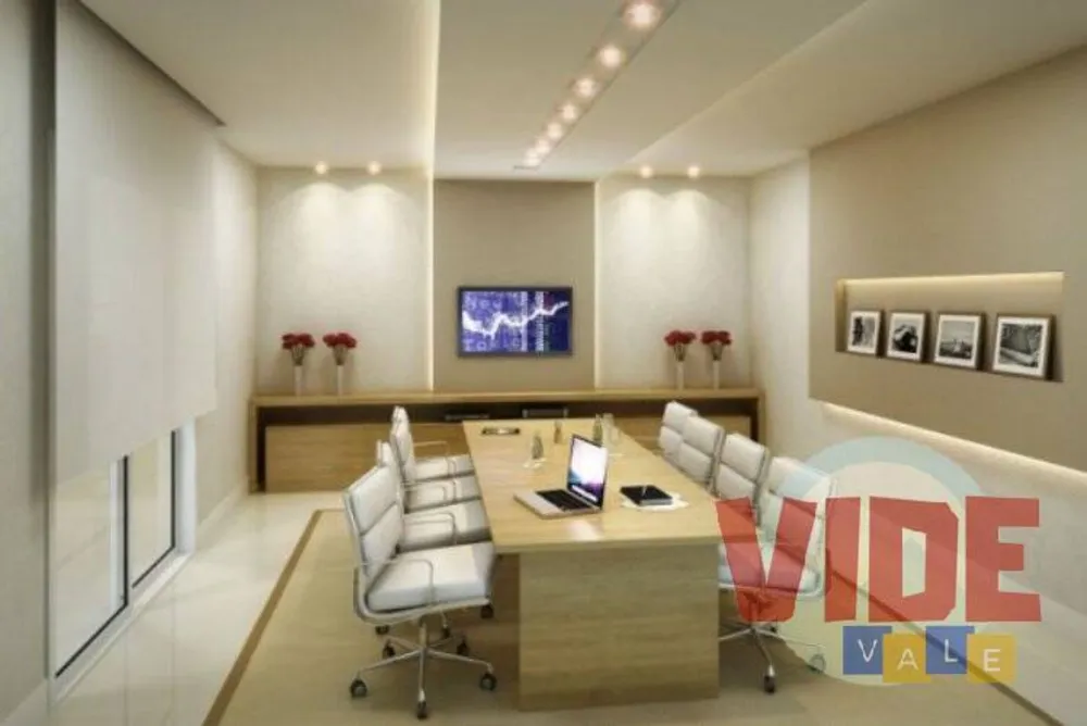 Apartamento, 3 quartos, 133 m² - Foto 10