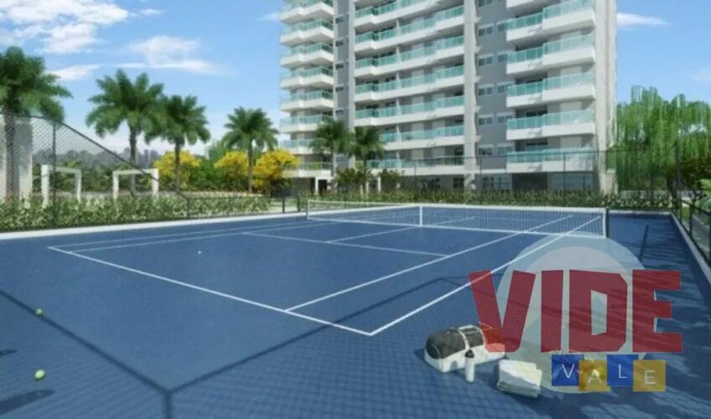 Apartamento, 3 quartos, 133 m² - Foto 6