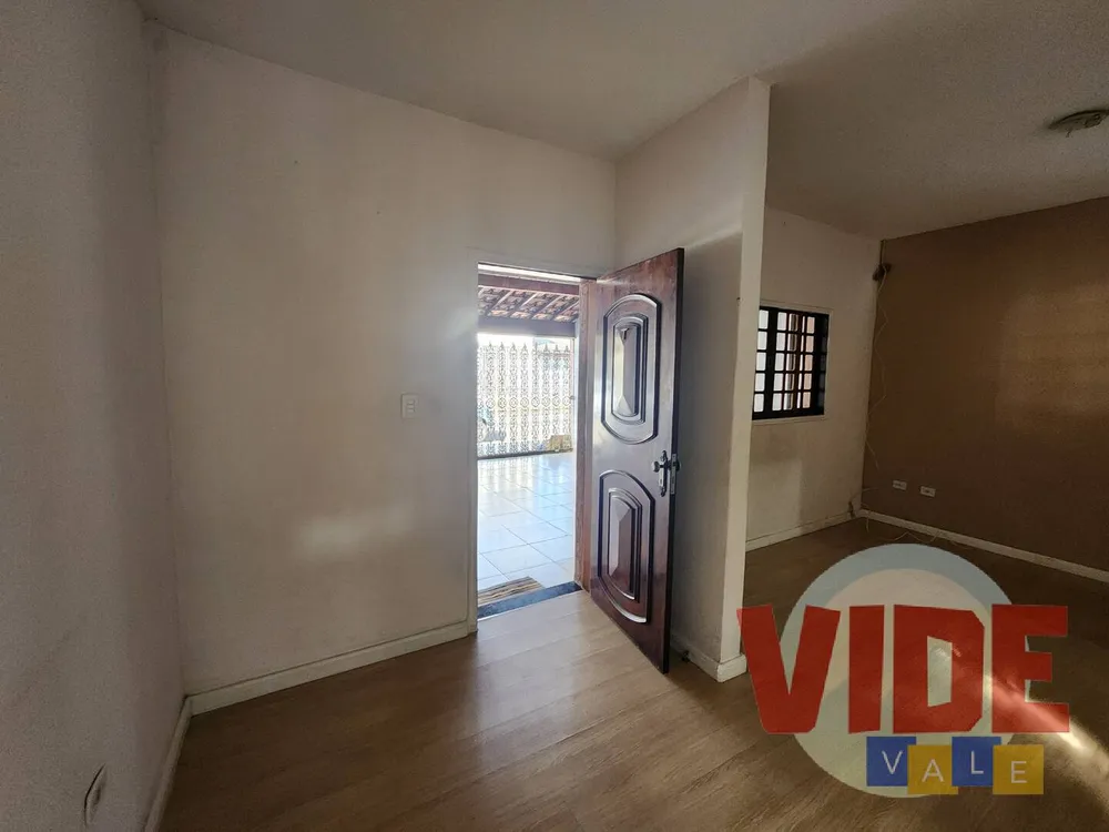 Casa, 3 quartos, 150 m² - Foto 10