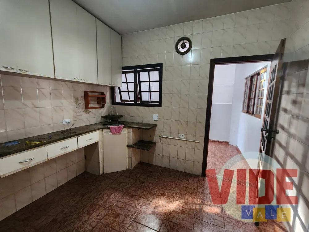 Casa, 3 quartos, 150 m² - Foto 13