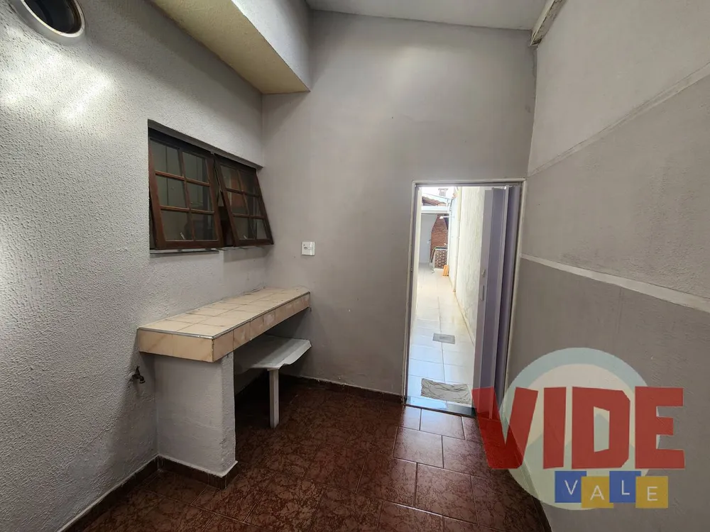 Casa, 3 quartos, 150 m² - Foto 14