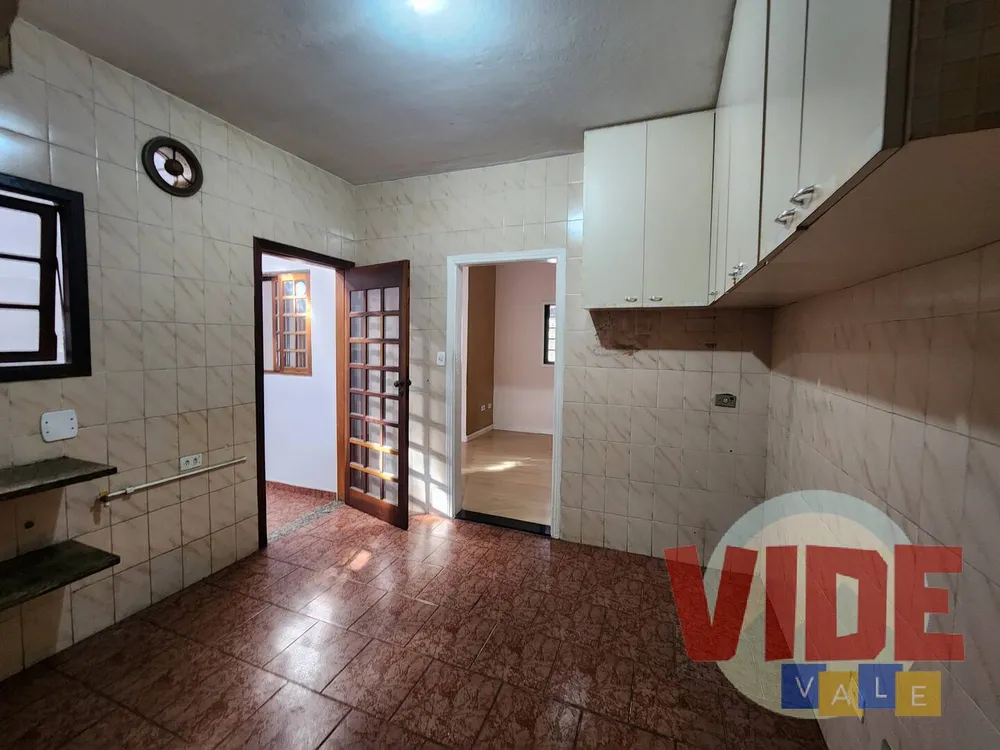 Casa, 3 quartos, 150 m² - Foto 11