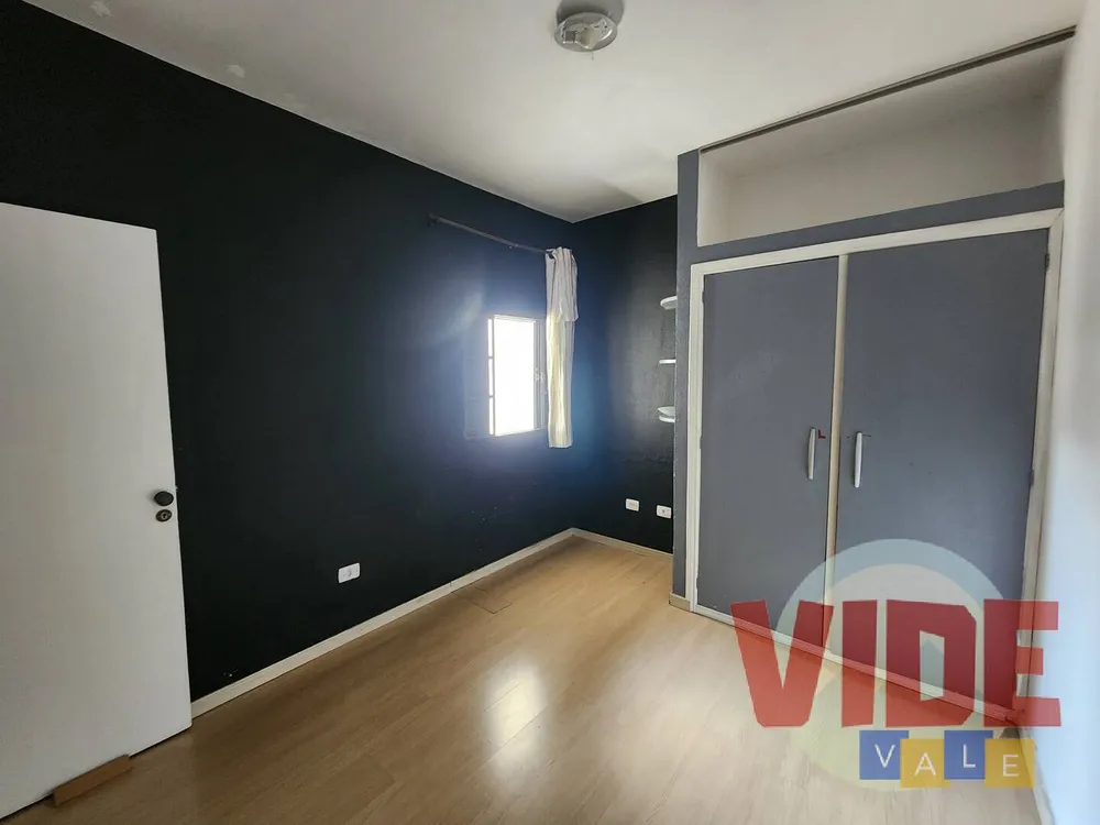 Casa, 3 quartos, 150 m² - Foto 15