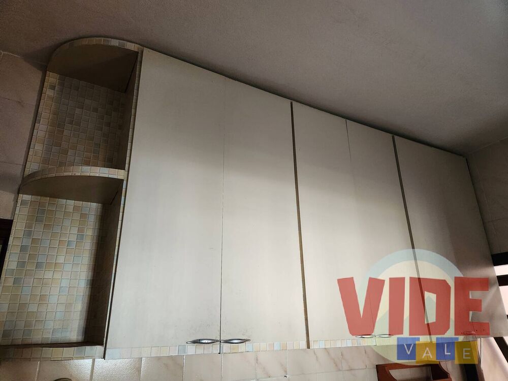 Casa à venda com 3 quartos, 150m² - Foto 4