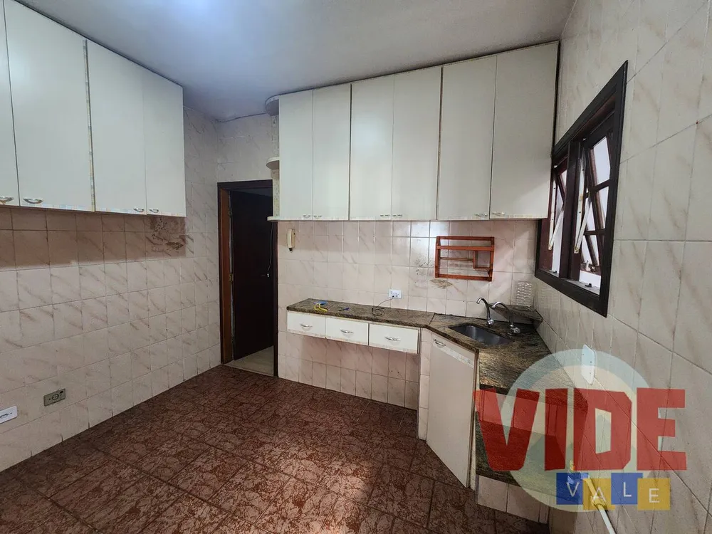 Casa, 3 quartos, 150 m² - Foto 12