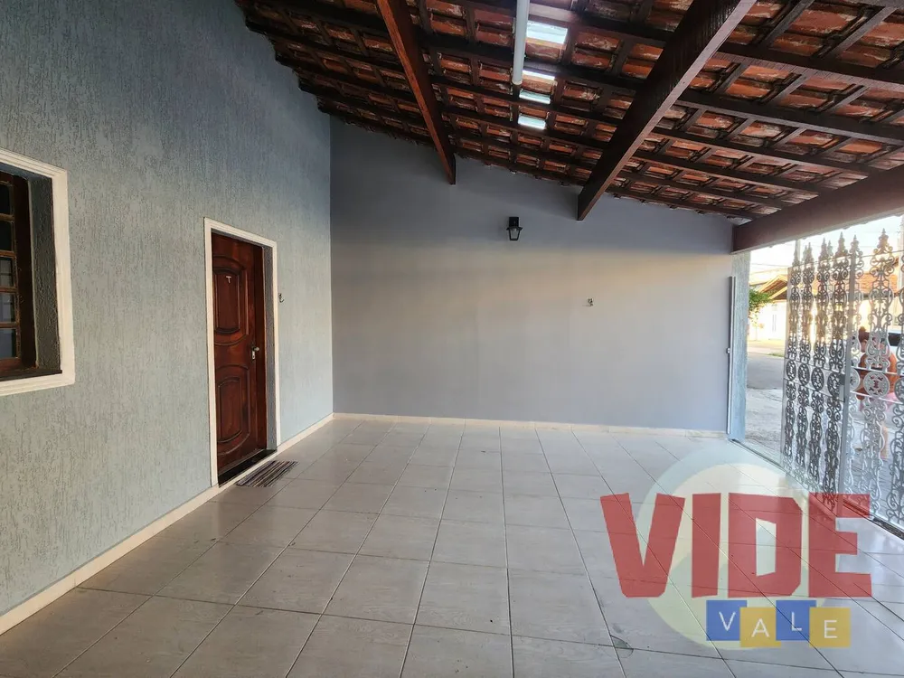Casa, 3 quartos, 150 m² - Foto 9