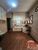 Casa, 3 quartos, 150 m² - Foto 5