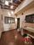 Casa, 3 quartos, 150 m² - Foto 6