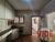 Casa, 3 quartos, 150 m² - Foto 8