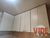 Casa, 3 quartos, 150 m² - Foto 3