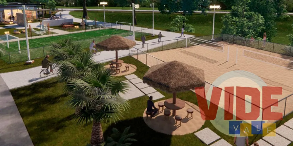 Terreno, 356 m² - Foto 10