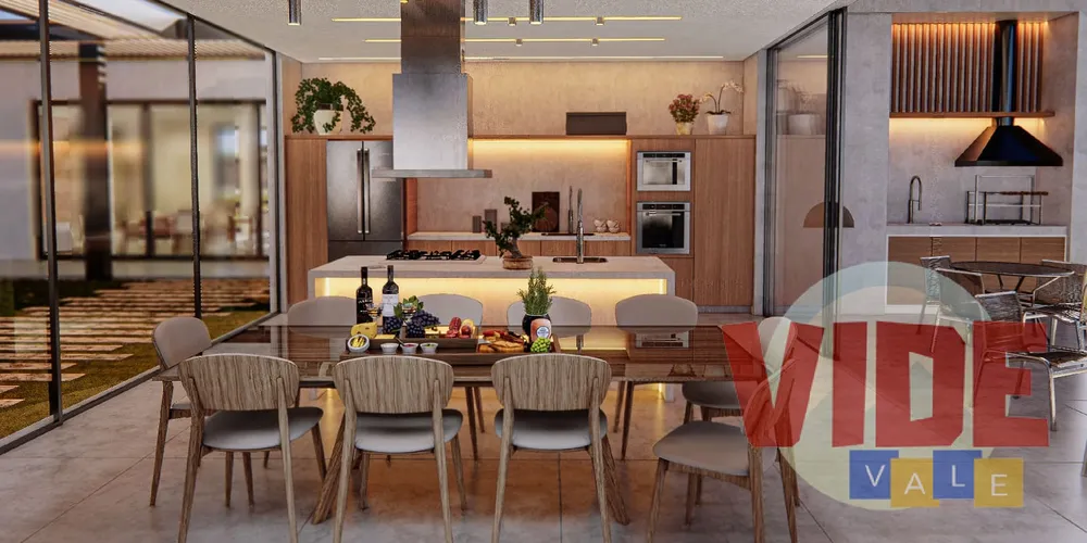 Terreno, 356 m² - Foto 6