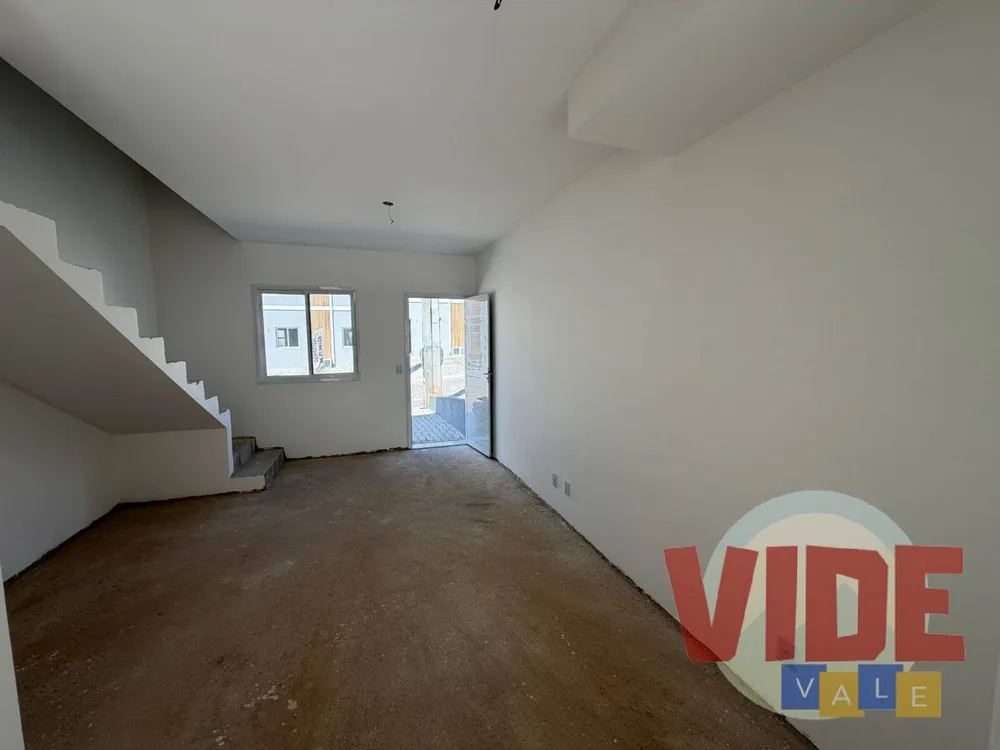Casa de Condomínio, 2 quartos - Foto 6
