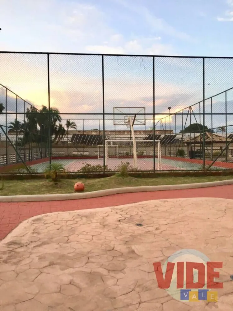 Apartamento, 3 quartos, 70 m² - Foto 12