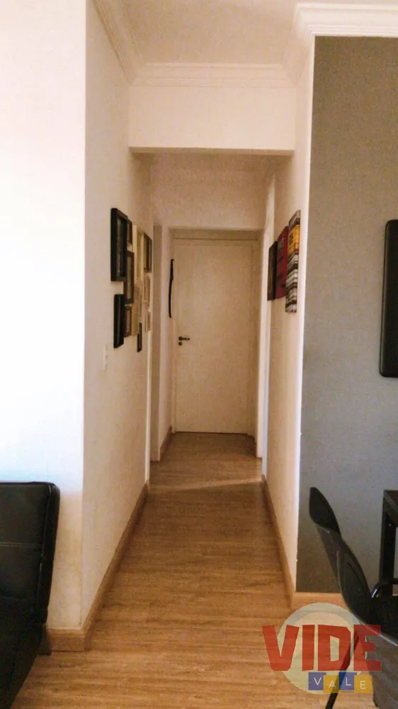 Apartamento, 3 quartos, 70 m² - Foto 7