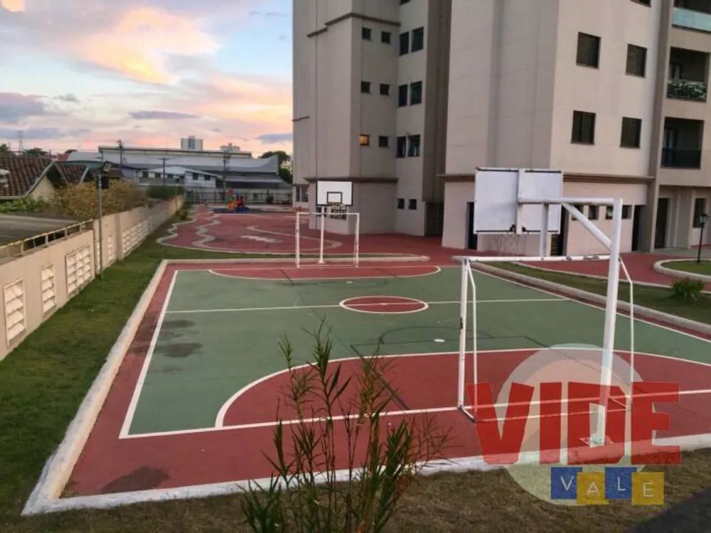 Apartamento, 3 quartos, 70 m² - Foto 10