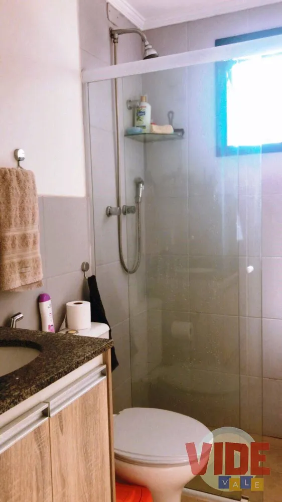 Apartamento, 3 quartos, 70 m² - Foto 8