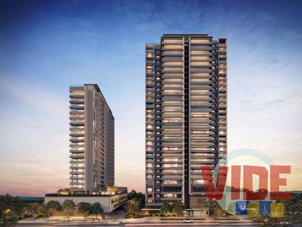 Apartamento, 5 quartos - Foto 8
