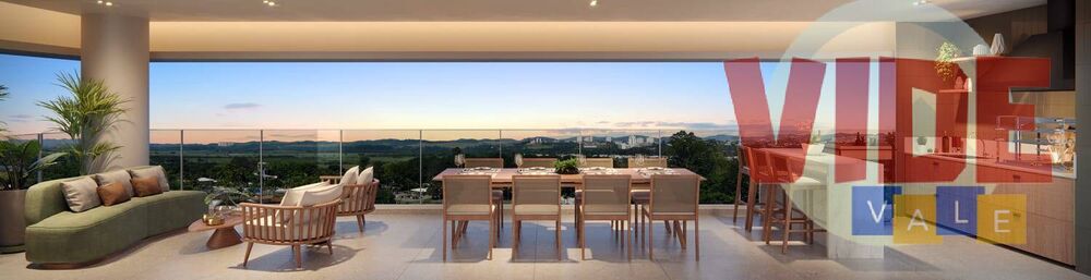 Apartamento, 5 quartos - Foto 6