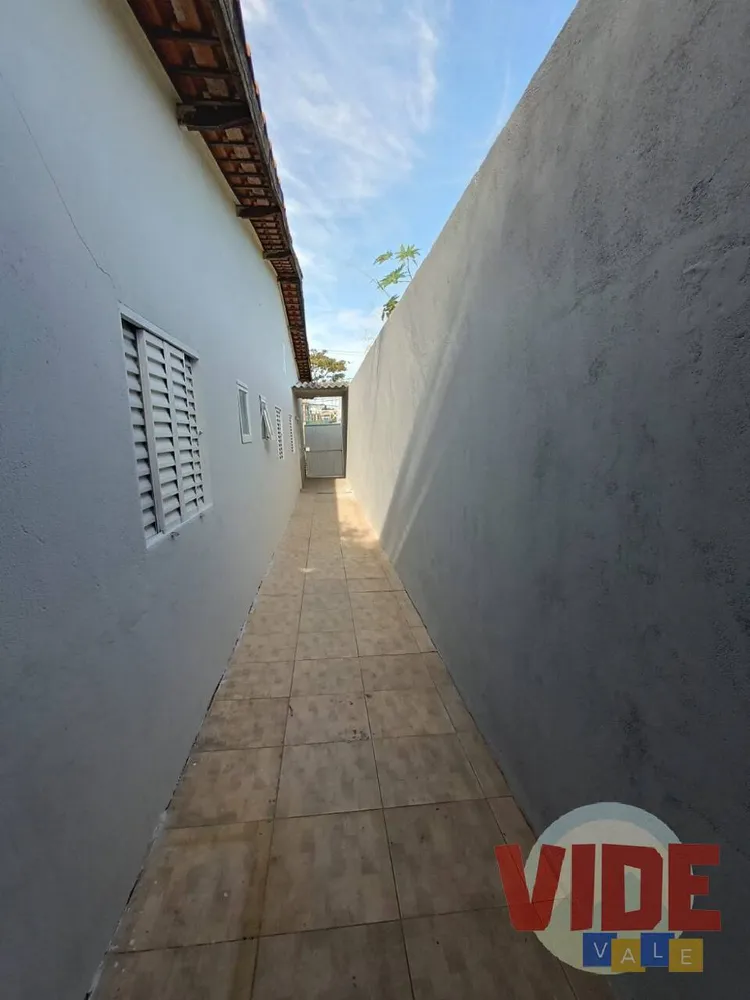 Casa, 3 quartos, 125 m² - Foto 10