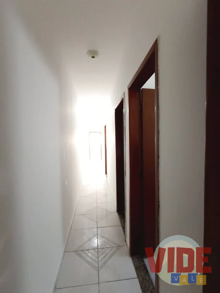 Casa, 3 quartos, 125 m² - Foto 8