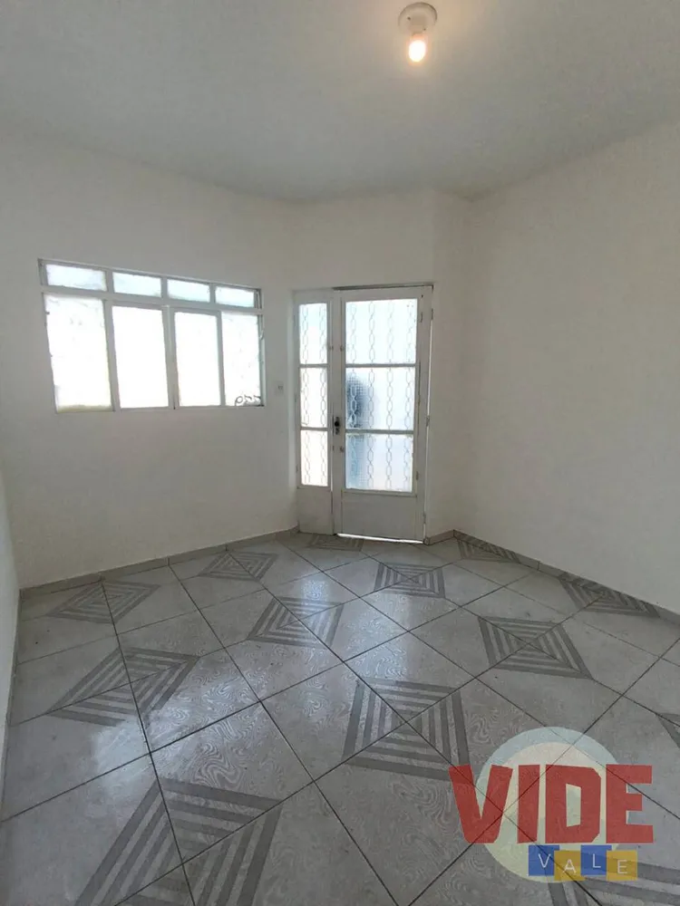 Casa, 3 quartos, 125 m² - Foto 5