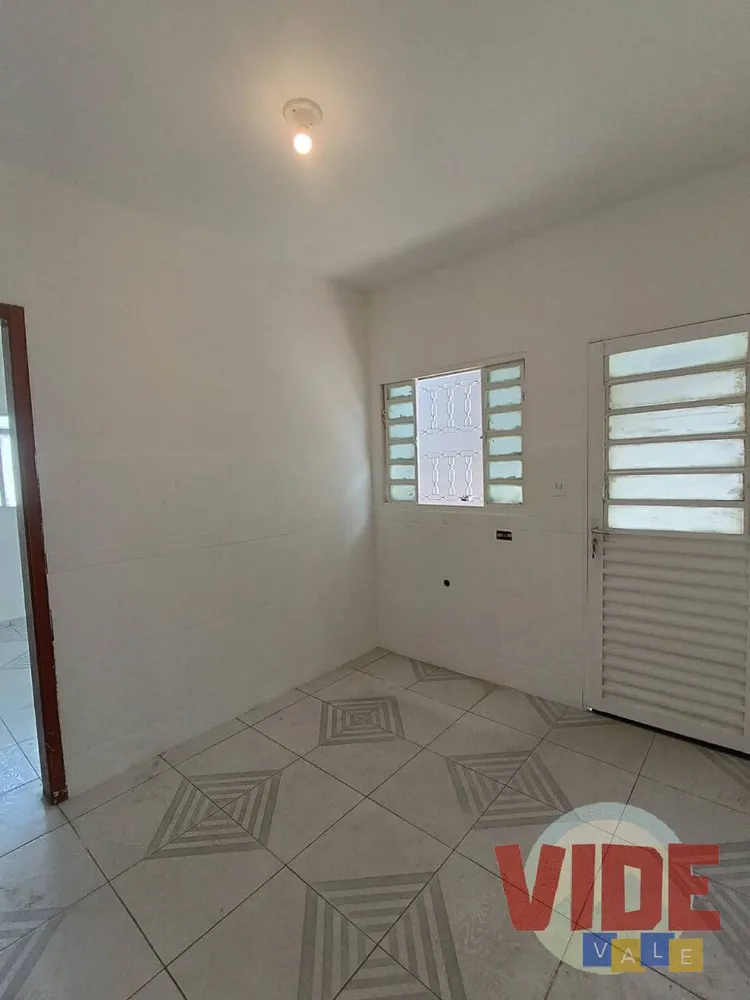 Casa, 3 quartos, 125 m² - Foto 2