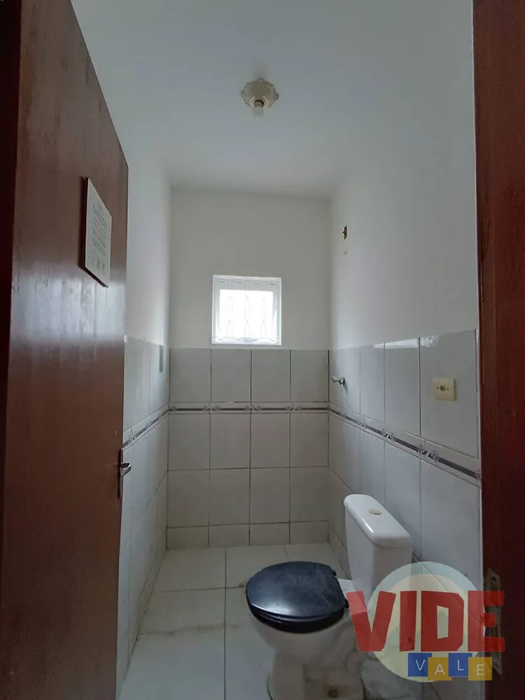 Casa, 3 quartos, 125 m² - Foto 4