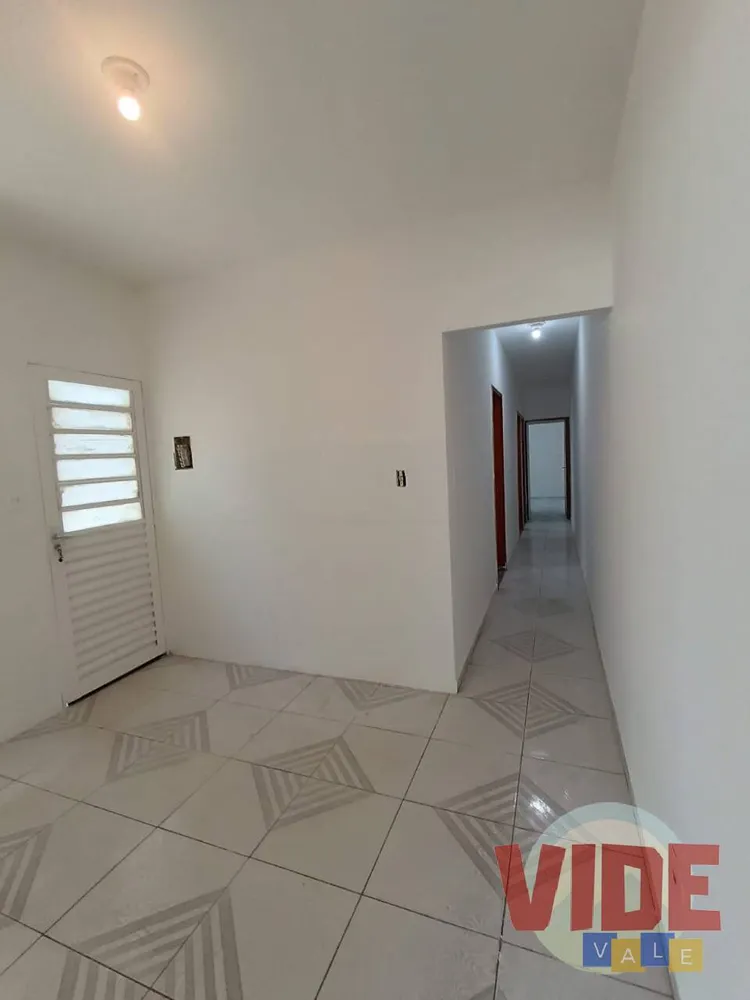 Casa, 3 quartos, 125 m² - Foto 3