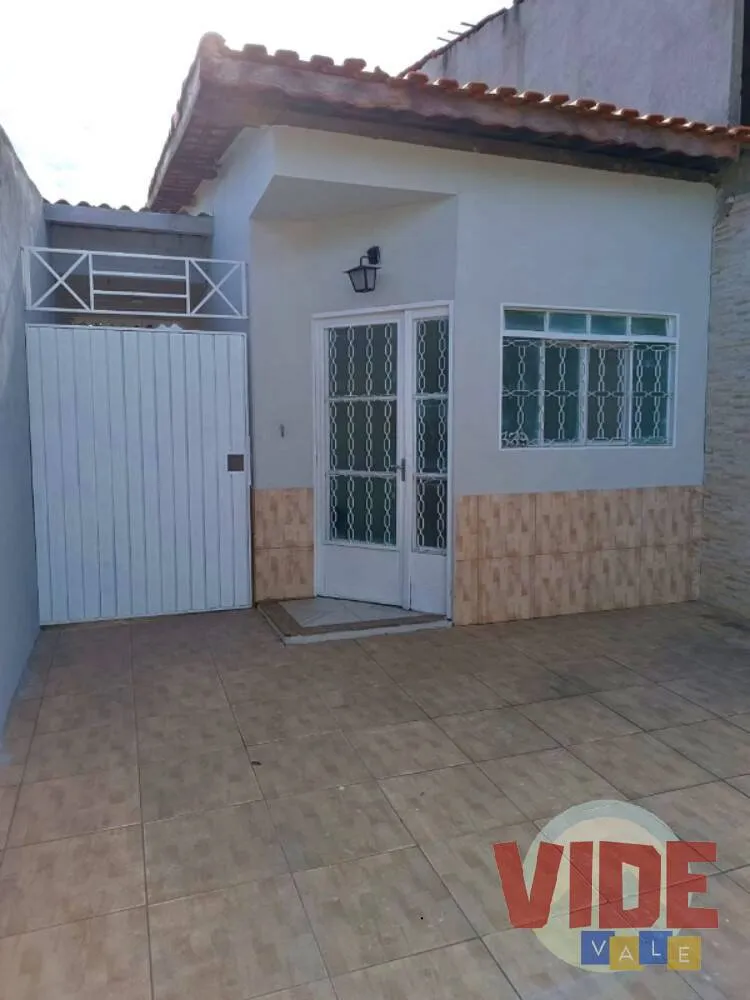 Casa, 3 quartos, 125 m² - Foto 12