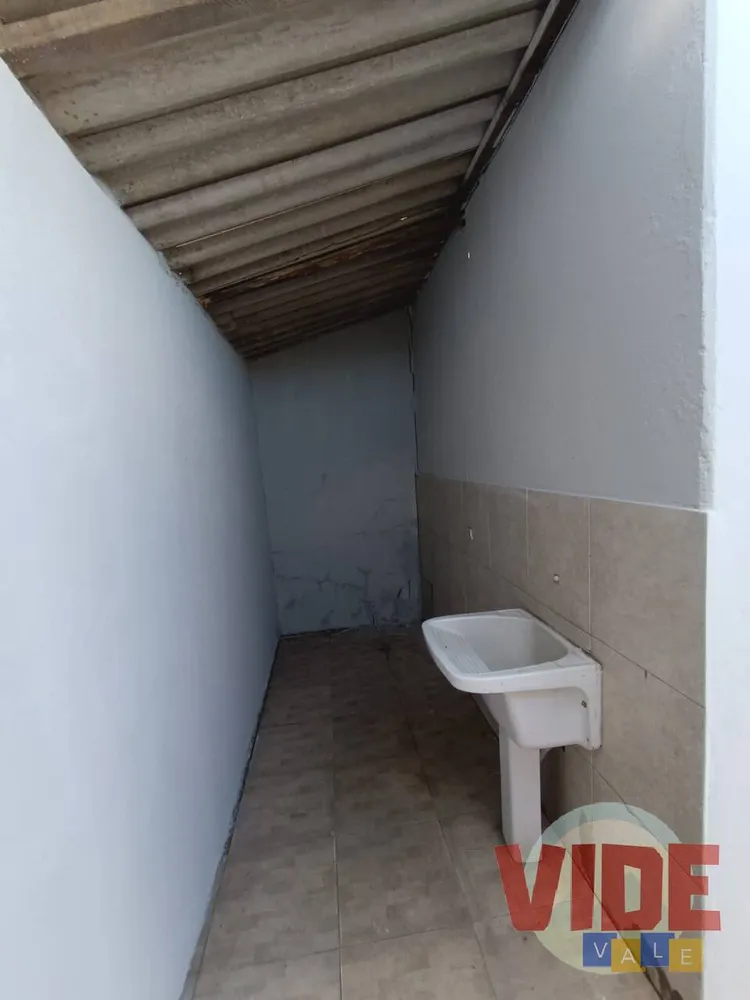 Casa, 3 quartos, 125 m² - Foto 11