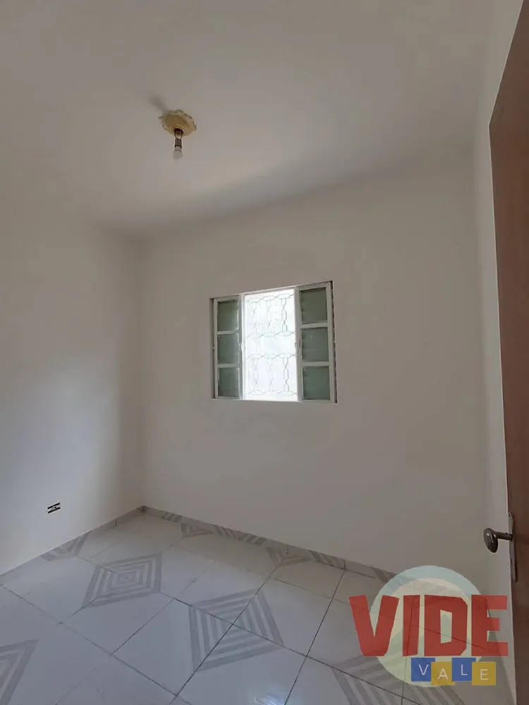 Casa, 3 quartos, 125 m² - Foto 6