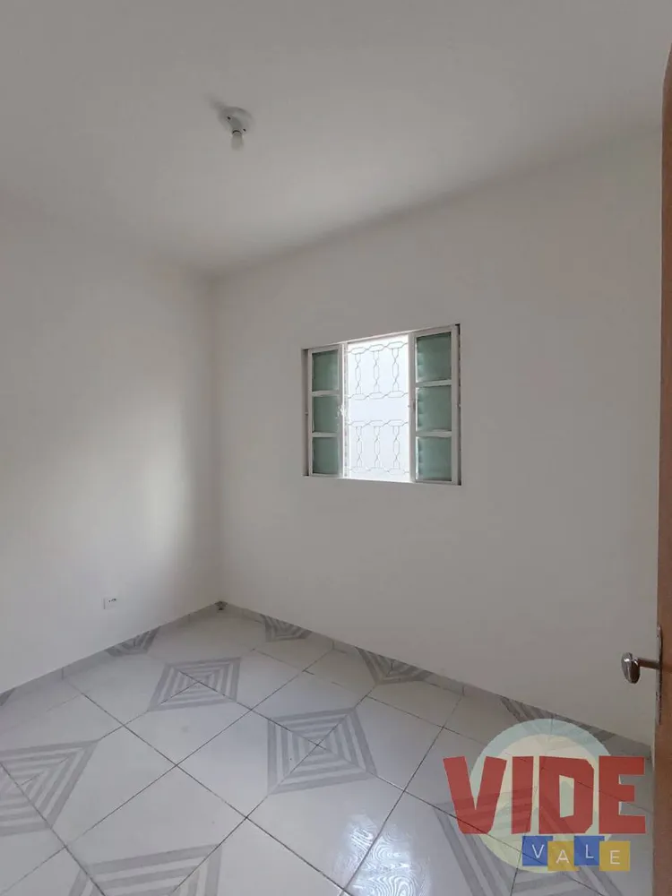Casa, 3 quartos, 125 m² - Foto 7