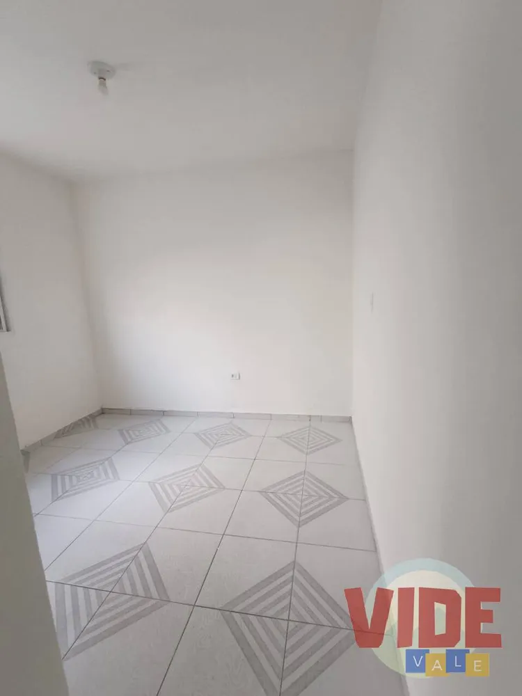 Casa, 3 quartos, 125 m² - Foto 9