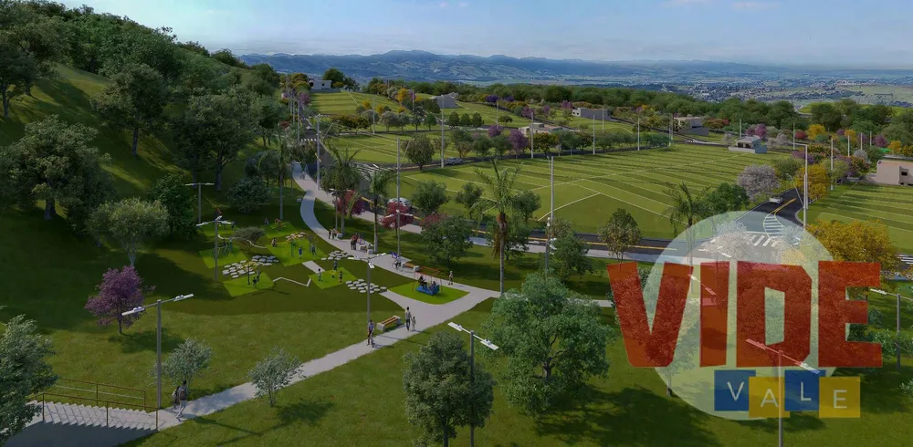 Terreno, 250 m² - Foto 3