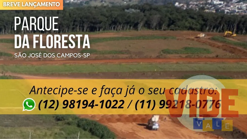 Terreno, 250 m² - Foto 11