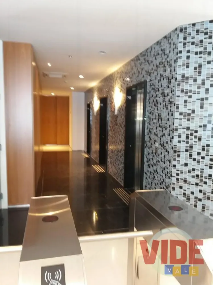 Sala-Conjunto, 23 m² - Foto 6