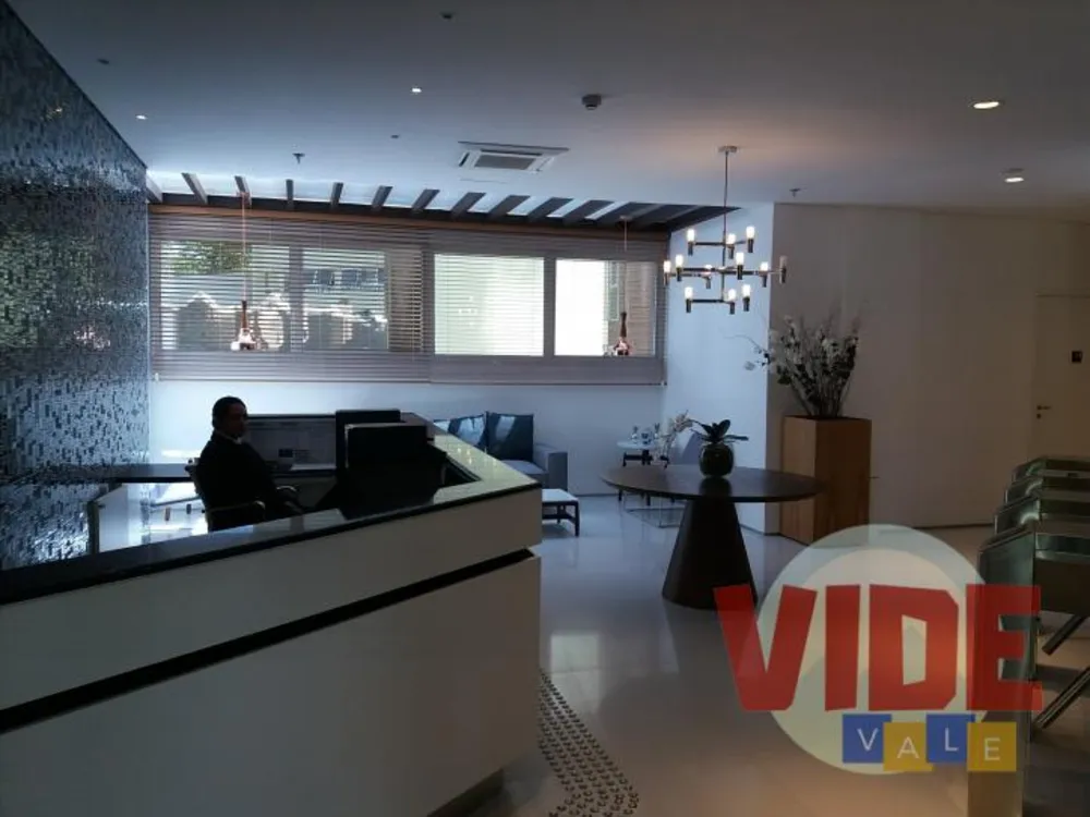 Sala-Conjunto, 23 m² - Foto 5