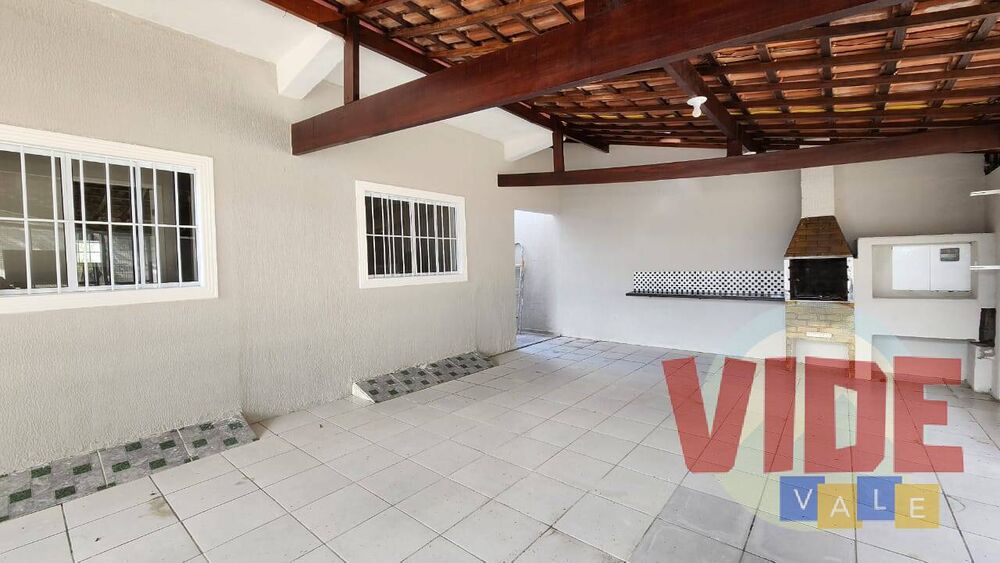 Casa, 7 quartos, 338 m² - Foto 4