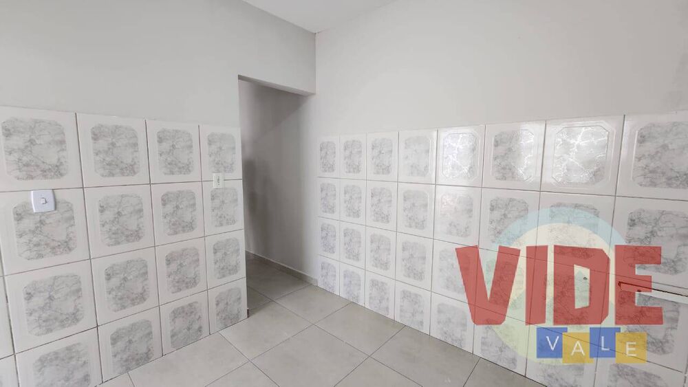 Casa, 7 quartos, 338 m² - Foto 1