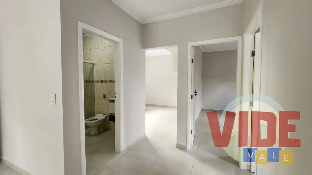Casa, 7 quartos, 338 m² - Foto 6