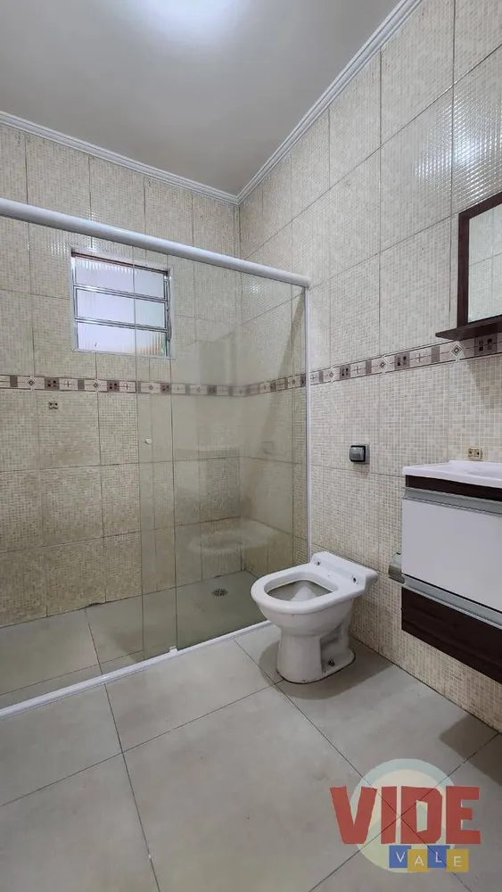Casa, 7 quartos, 338 m² - Foto 10