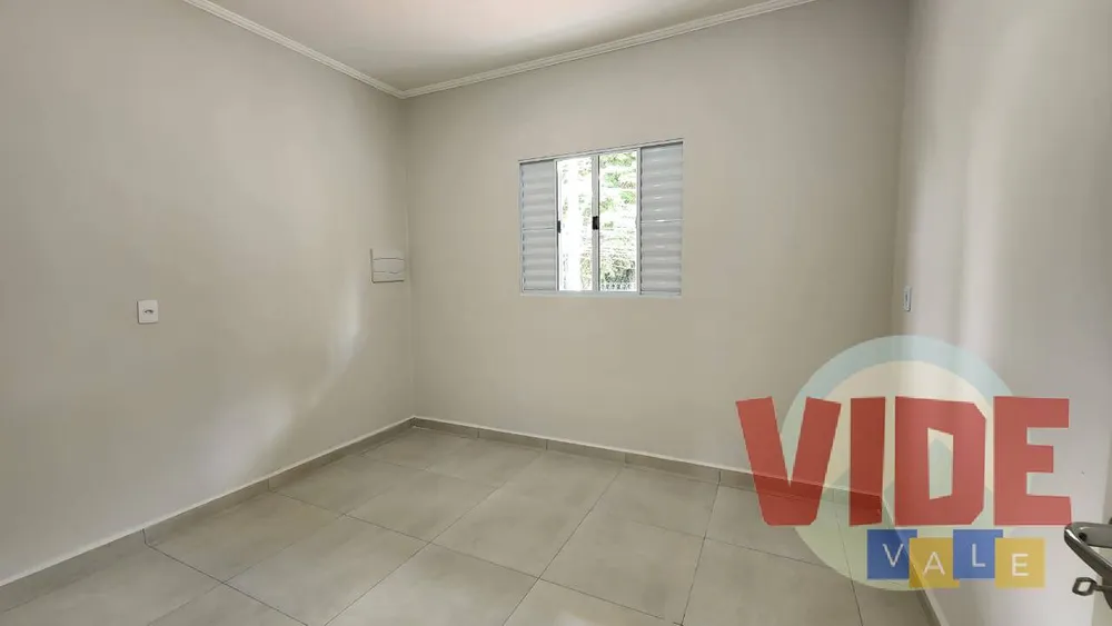 Casa, 7 quartos, 338 m² - Foto 11