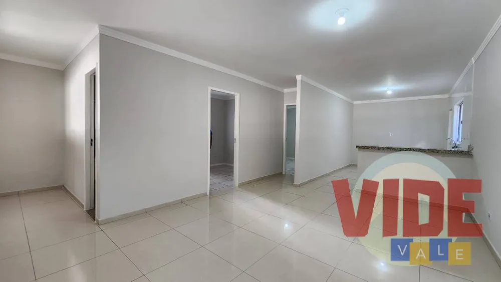 Casa, 7 quartos, 338 m² - Foto 12