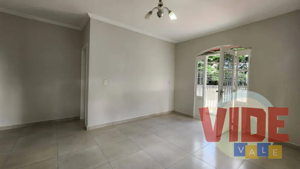 Casa, 7 quartos, 338 m² - Foto 9