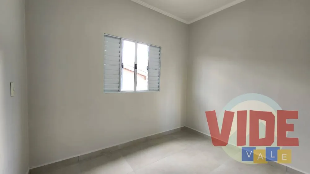 Casa, 7 quartos, 338 m² - Foto 7