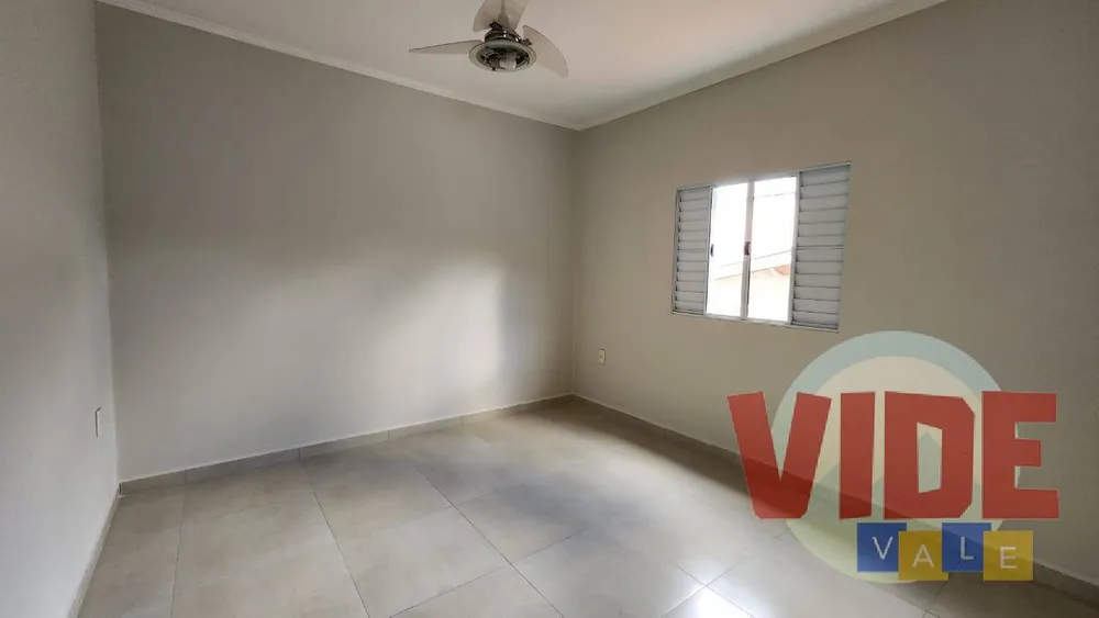 Casa, 7 quartos, 338 m² - Foto 8